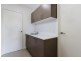 11B/22-24 Tennyson Stret, Parramatta NSW 2150